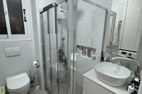 3 bedrooms Apartment in Livadia, Nicosia,  No. 39711 13