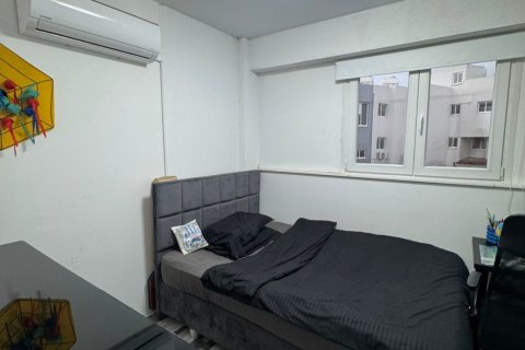 3 bedrooms Apartment in Livadia, Nicosia,  No. 39711 11