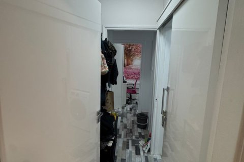 3 bedrooms Apartment in Livadia, Nicosia,  No. 39711 16