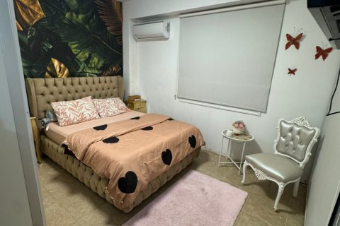 3 bedrooms Apartment in Livadia, Nicosia,  No. 39711 7