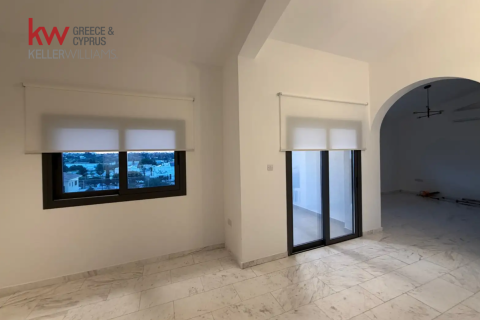 4 bedrooms Apartment in Strovolos, Nicosia,  No. 39712 7
