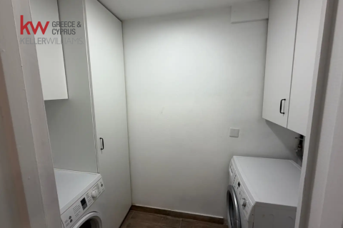 4 bedrooms Apartment in Strovolos, Nicosia,  No. 39712 15