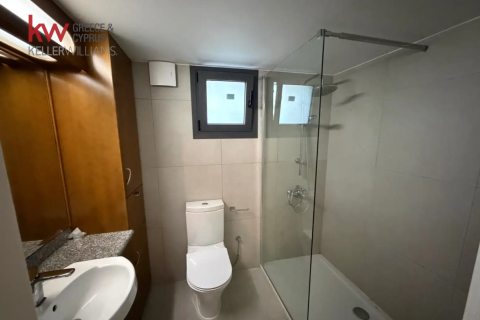 4 bedrooms Apartment in Strovolos, Nicosia,  No. 39712 14