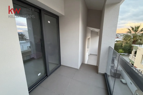 4 bedrooms Apartment in Strovolos, Nicosia,  No. 39712 3