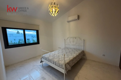 4 bedrooms Apartment in Strovolos, Nicosia,  No. 39712 12