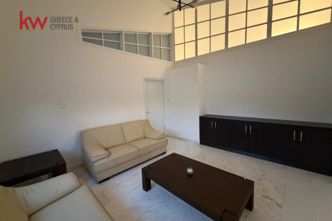 4 bedrooms Apartment in Strovolos, Nicosia,  No. 39712 4