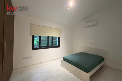 4 bedrooms Apartment in Strovolos, Nicosia,  No. 39712 11