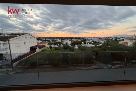 4 bedrooms Apartment in Strovolos, Nicosia,  No. 39712 16