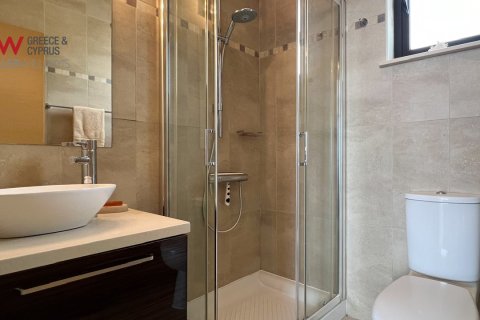 4 bedrooms Townhouse in Agios Theodoros, Larnaka,  No. 39710 26