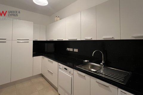 4 bedrooms Townhouse in Agios Theodoros, Larnaka,  No. 39710 23