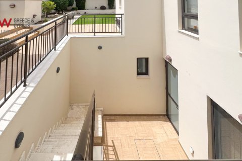 4 bedrooms Townhouse in Agios Theodoros, Larnaka,  No. 39710 10