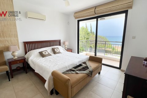 4 bedrooms Townhouse in Agios Theodoros, Larnaka,  No. 39710 20