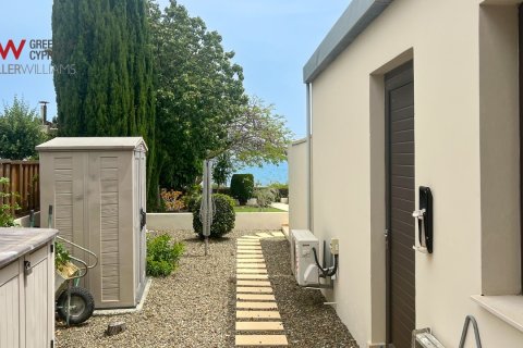 4 bedrooms Townhouse in Agios Theodoros, Larnaka,  No. 39710 9