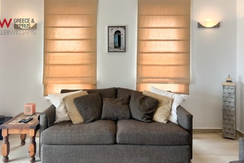 4 bedrooms Townhouse in Agios Theodoros, Larnaka,  No. 39710 14