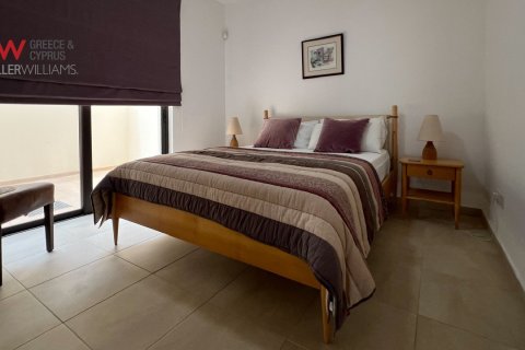 4 bedrooms Townhouse in Agios Theodoros, Larnaka,  No. 39710 22