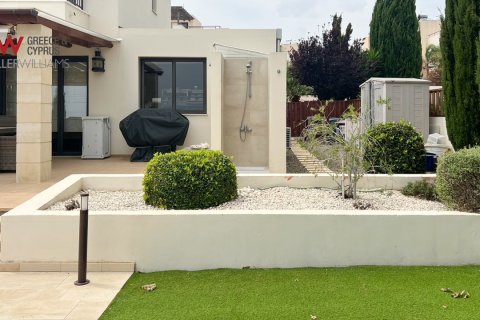 4 bedrooms Townhouse in Agios Theodoros, Larnaka,  No. 39710 8