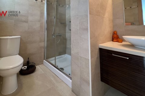 4 bedrooms Townhouse in Agios Theodoros, Larnaka,  No. 39710 25