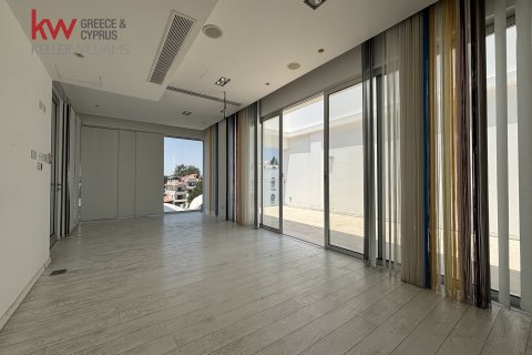 185m2 Office in Strovolos, Nicosia, No. 39709 2