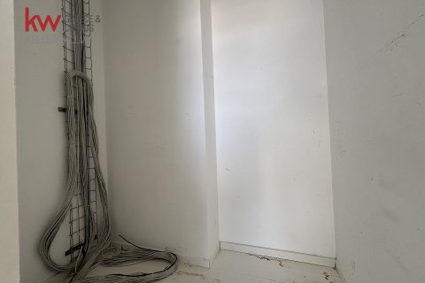 185m2 Office in Strovolos, Nicosia, No. 39709 10