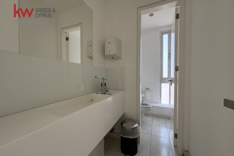 185m2 Office in Strovolos, Nicosia, No. 39709 14