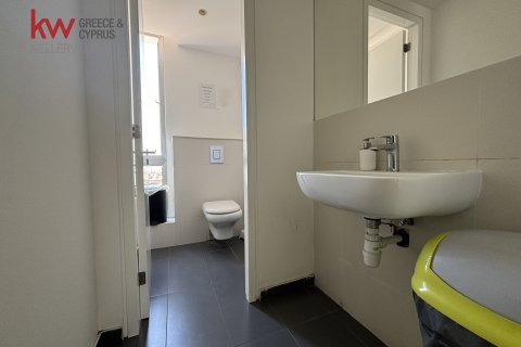 185m2 Office in Strovolos, Nicosia, No. 39709 13