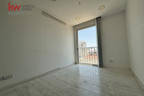 185m2 Office in Strovolos, Nicosia, No. 39709 11