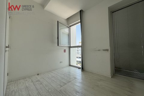 185m2 Office in Strovolos, Nicosia, No. 39709 6