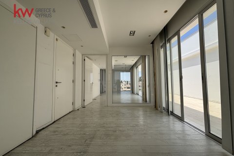 185m2 Office in Strovolos, Nicosia, No. 39709 4