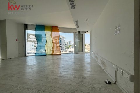 185m2 Office in Strovolos, Nicosia, No. 39709 5