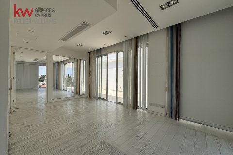 185m2 Office in Strovolos, Nicosia, No. 39709 3