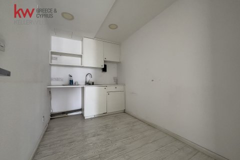 185m2 Office in Strovolos, Nicosia, No. 39709 12