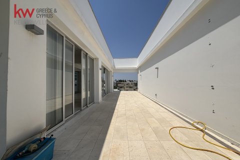 185m2 Office in Strovolos, Nicosia, No. 39709 8