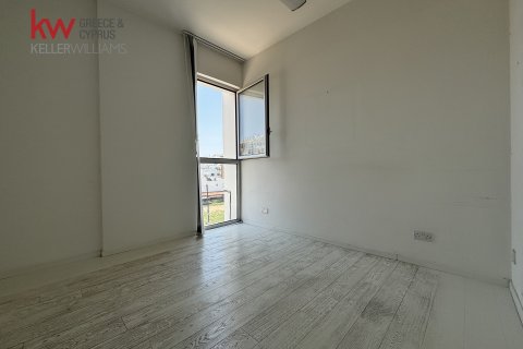 185m2 Office in Strovolos, Nicosia, No. 39709 9