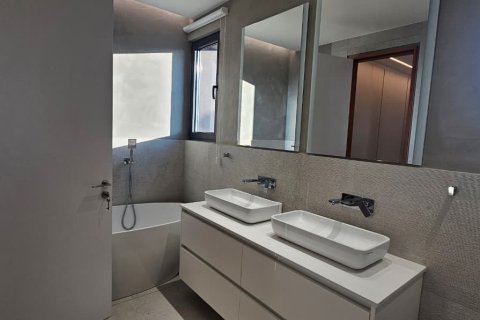 4 chambres Villa à Limassol,  No. 47779 20