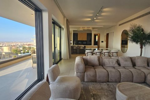 4 chambres Villa à Limassol,  No. 47779 9