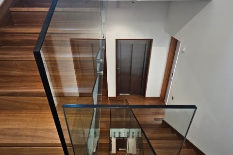 4 chambres Villa à Limassol,  No. 47779 16