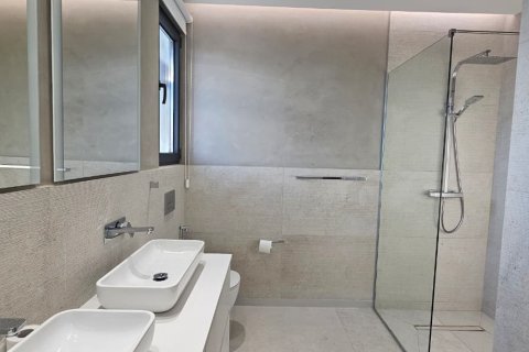 4 chambres Villa à Limassol,  No. 47779 17