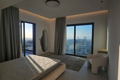 4 chambres Villa à Limassol,  No. 47779 14