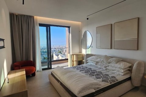 4 chambres Villa à Limassol,  No. 47779 15