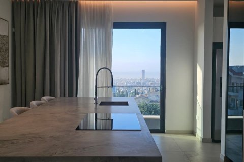 4 chambres Villa à Limassol,  No. 47779 12