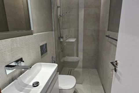 4 chambres Villa à Limassol,  No. 47779 19