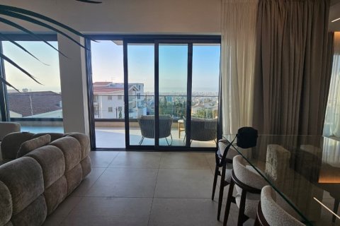 4 chambres Villa à Limassol,  No. 47779 11