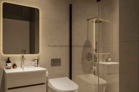 2 dormitorios Apartamento en Limassol,  No. 56350 7