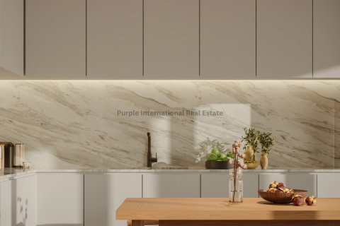 2 dormitorios Apartamento en Limassol,  No. 56350 3