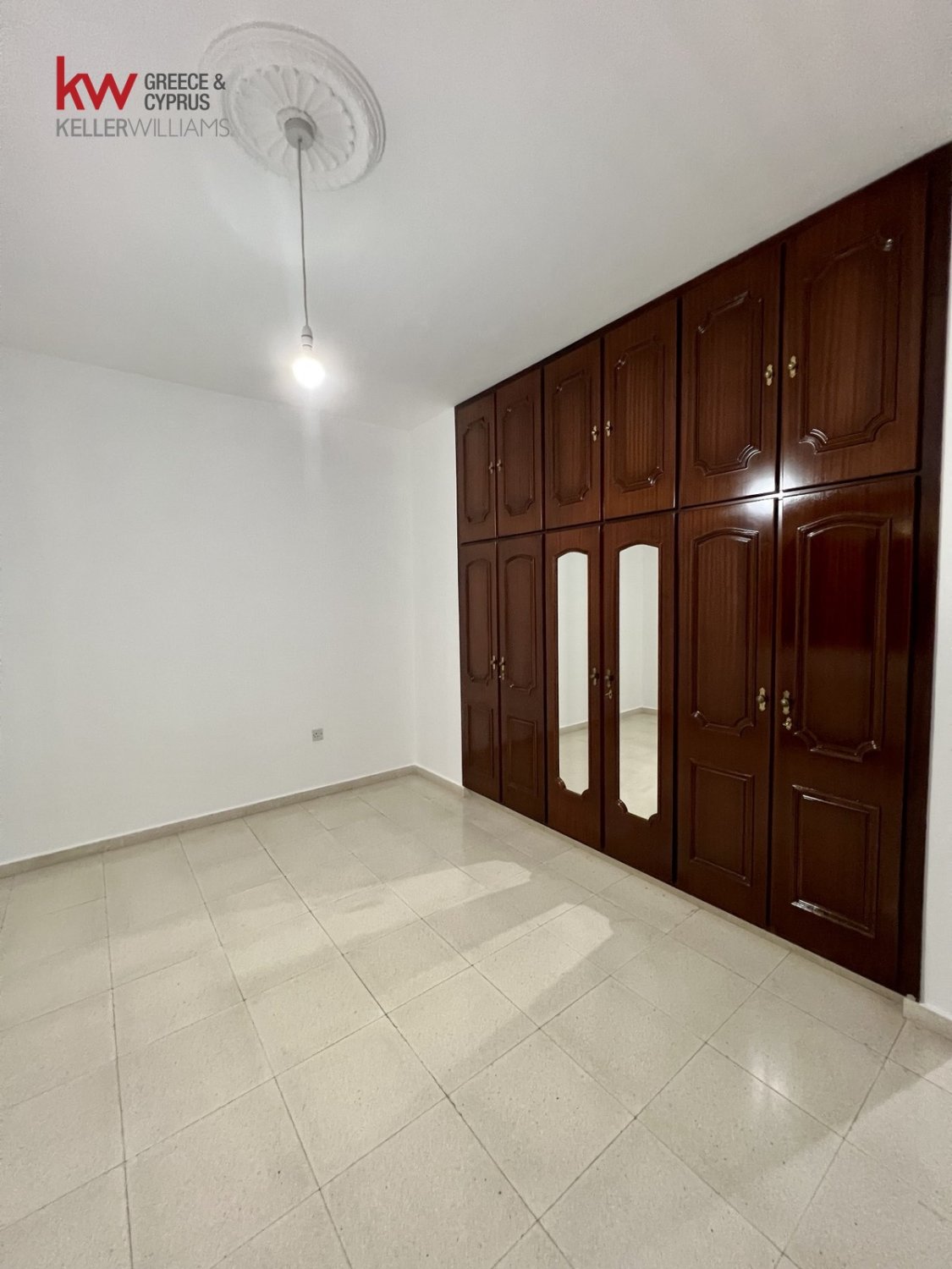 3 bedrooms Townhouse in Larnaca, Larnaka, Cyprus No. 56356