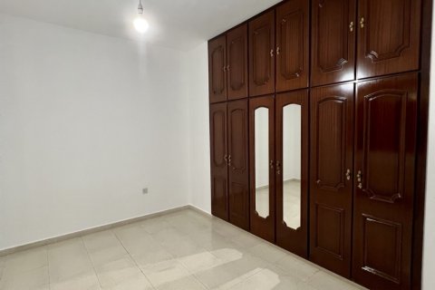 3 bedrooms Townhouse in Larnaca, Larnaka,  No. 56356 11