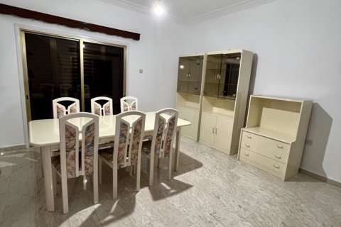 3 bedrooms Townhouse in Larnaca, Larnaka,  No. 56356 8