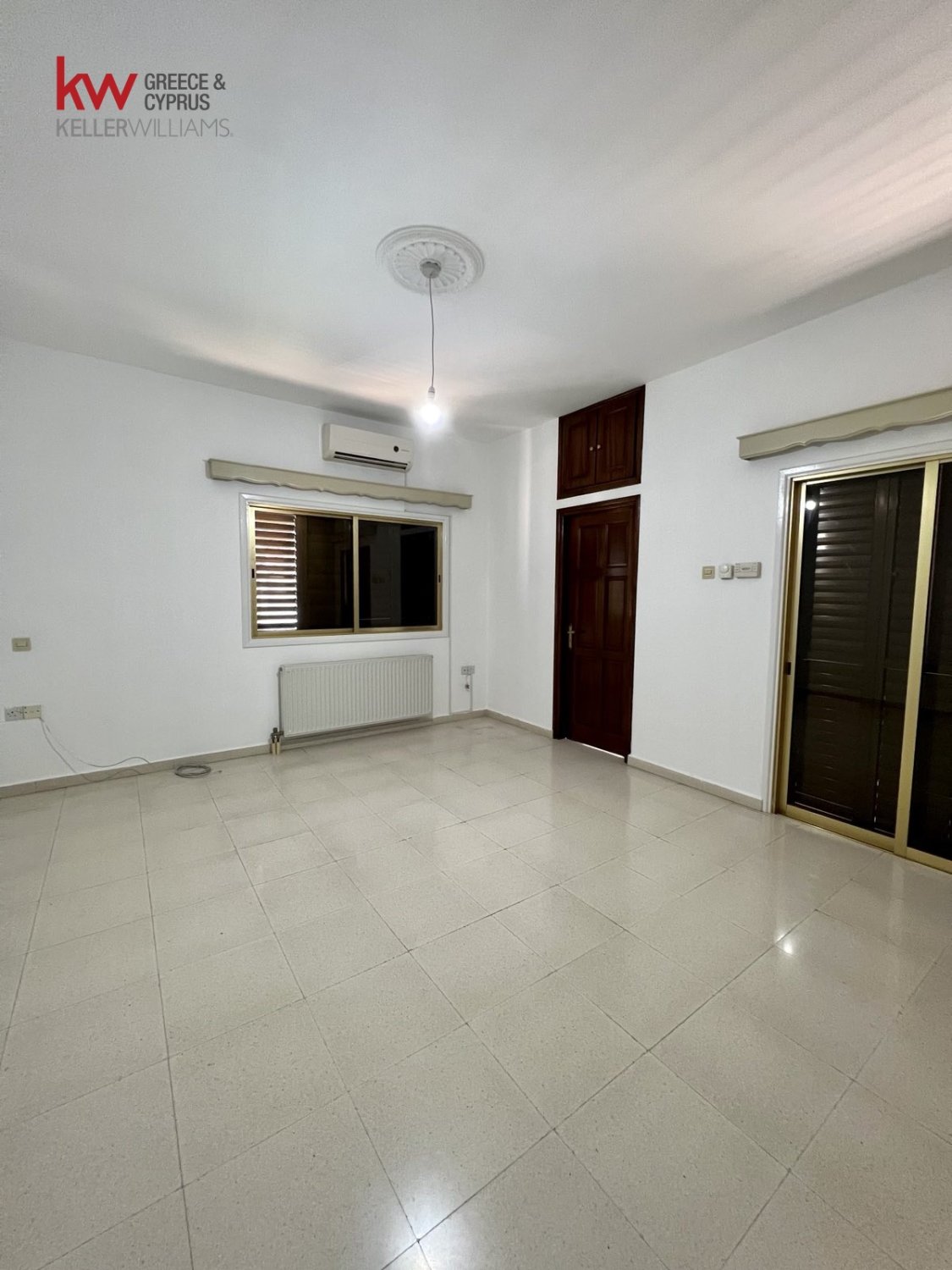 3 bedrooms Townhouse in Larnaca, Larnaka, Cyprus No. 56356