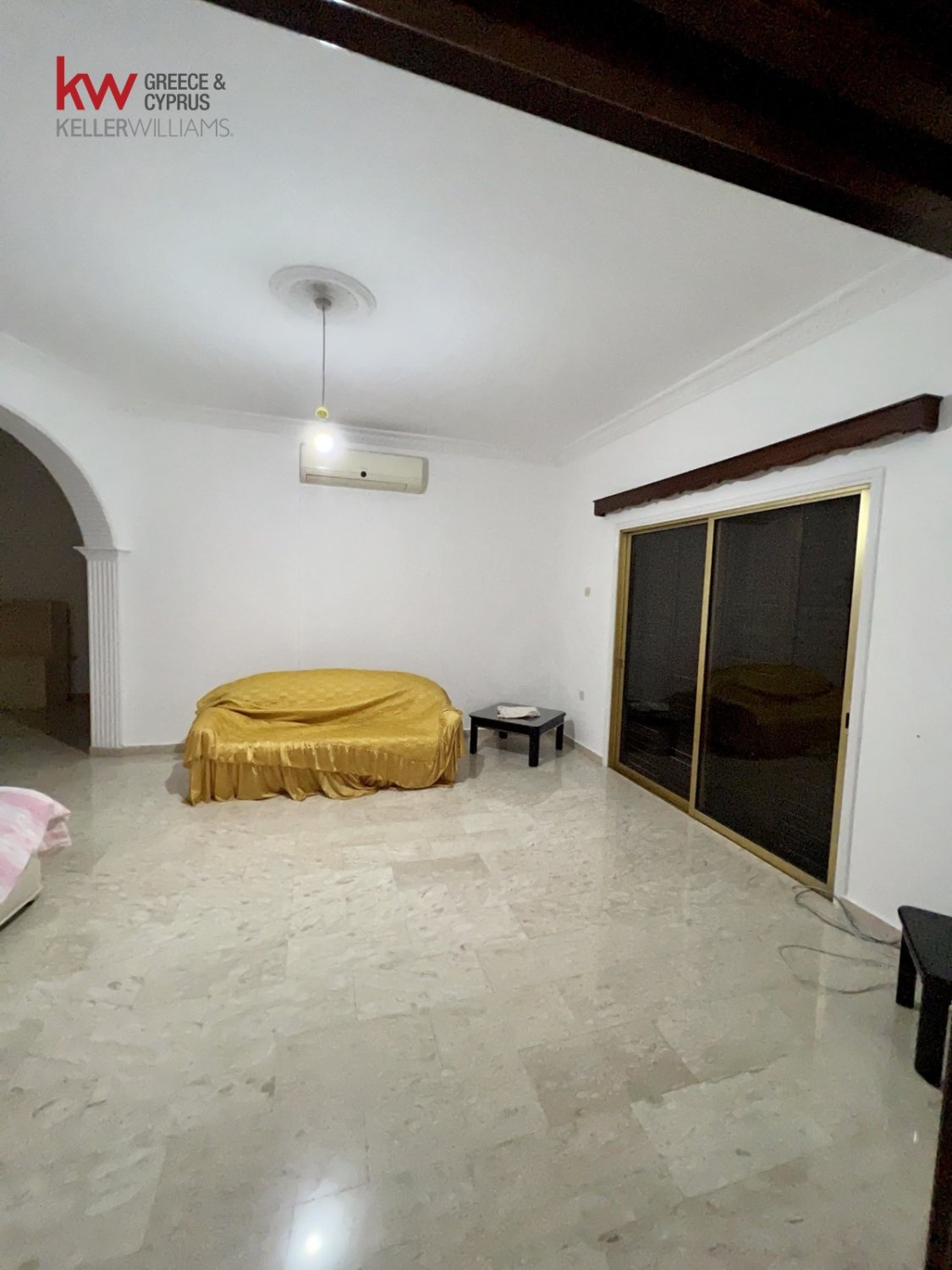 3 bedrooms Townhouse in Larnaca, Larnaka, Cyprus No. 56356