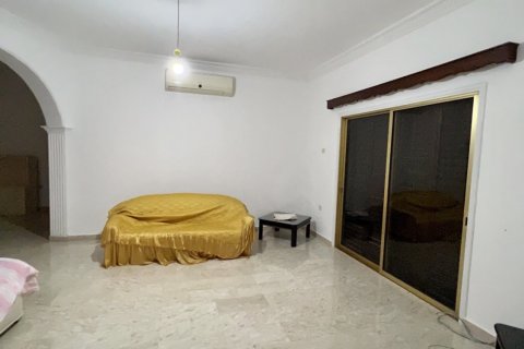 3 bedrooms Townhouse in Larnaca, Larnaka,  No. 56356 14